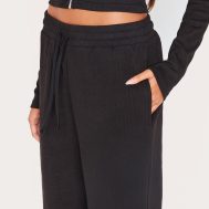 cccbdf71ecc96e67d0e8fc2d926873978ad29a84_CNL4848_4_black_ribbed_low_rise_wide_leg_trousers