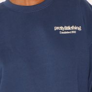 ccd0688c814b56028b3d0ecf5f3896b73cc50b78_CNK3385_4_prettylittlething_plus_navy_printed_premium_oversized_sweatshirt
