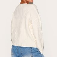 ccd23c80f19f9f9c222136a79303387d5eb4077b_CMZ2393_2_plus_cream_knit_rib_button_cardigan