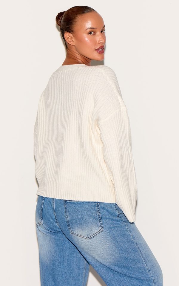 ccd23c80f19f9f9c222136a79303387d5eb4077b_CMZ2393_2_plus_cream_knit_rib_button_cardigan