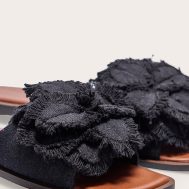 ccd611332596c896ea5e84f681eda6430776d2dd_CNJ4676_4_black_linen_round_toe_flower_strap_mule_sandals