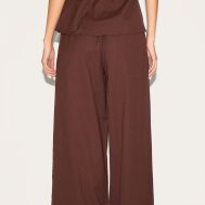ccd67ad403e5fb794d5dbd39c60a36a279aa5d80_CNM3177_3_plum_floaty_wide_leg_trousers