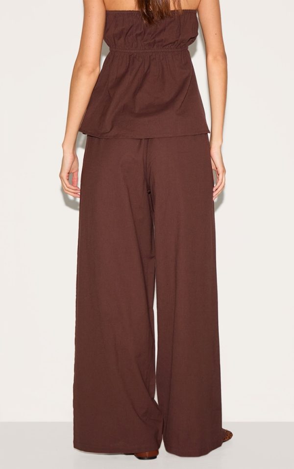 ccd67ad403e5fb794d5dbd39c60a36a279aa5d80_CNM3177_3_plum_floaty_wide_leg_trousers