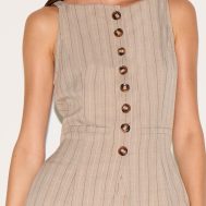 cce1fcf3744a598f205a9c496a49112b06b6c798_CNL9233_4_brown_pinstripe_linen_button_down_peplum_hem_jumpsuit