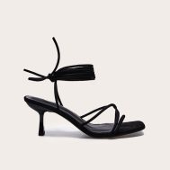 cce7380157a47e5766cc6053e2c2b57bea76702a_CMT3951_1_black_wide_fit_faux_suede_strappy_lace_up_low_heel_sandals