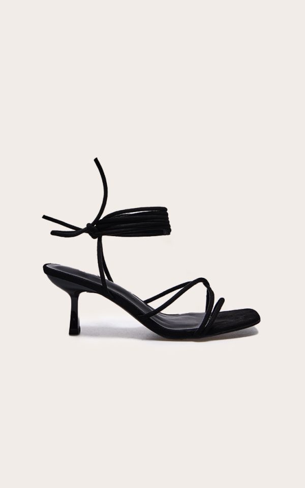 cce7380157a47e5766cc6053e2c2b57bea76702a_CMT3951_1_black_wide_fit_faux_suede_strappy_lace_up_low_heel_sandals