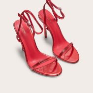 ccec54292ca59e324ede9f07c478543129598c37_CNA8426_2_red_wide_fit_metallic_pu_round_toe_barely_there_high_heeled_sandals