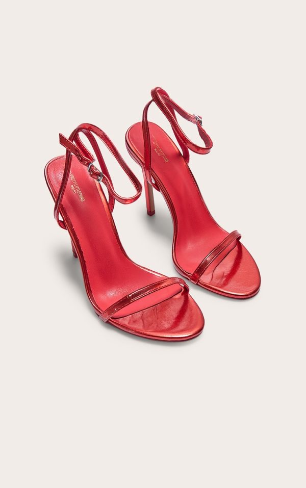 ccec54292ca59e324ede9f07c478543129598c37_CNA8426_2_red_wide_fit_metallic_pu_round_toe_barely_there_high_heeled_sandals