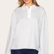 cd055945f3c5f583f9695003bc19e7383cf6c4fd_CNM6499_1_ash_grey_oversized_contrast_polo_sweatshirt