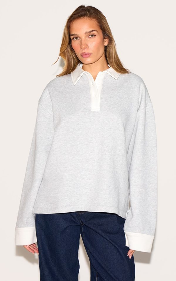 cd055945f3c5f583f9695003bc19e7383cf6c4fd_CNM6499_1_ash_grey_oversized_contrast_polo_sweatshirt