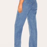 cd0844f4239c0c05c003c0af378aa39a1e52805b_CMM6753_3_tall_vintage_wash_high_waist_split_hem_jeans