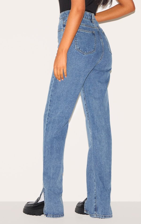 cd0844f4239c0c05c003c0af378aa39a1e52805b_CMM6753_3_tall_vintage_wash_high_waist_split_hem_jeans