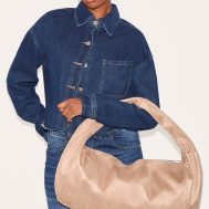 cd0a247a54871ac5156e62738abf8f3142ef4276_CNL6647_5_mink_oversized_faux_suede_tote