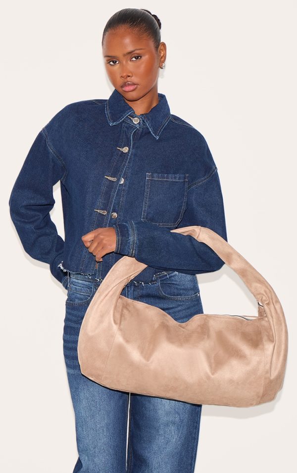 cd0a247a54871ac5156e62738abf8f3142ef4276_CNL6647_5_mink_oversized_faux_suede_tote