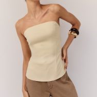 cd14945c385b7e913f4c8493b204a2d69dc657fc_CNM2396_1_lemon_peplum_bandeau