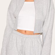 cd18e0fabc32d18553cfa52be732af2e02d474c6_CNL9671_4_ash_grey_extreme_cinched_waist_sweatshirt