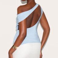 cd1ce6a8384c0faa270282550dc1d78407bc626b_CNN0756_2_sky_blue_double_layer_slinky_backless_asymmetric_long_top