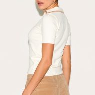 cd229458a52d3d28da93560b5d836ca15b99059f_CNM7666_2_cream_knitted_contrast_polo_collar_top