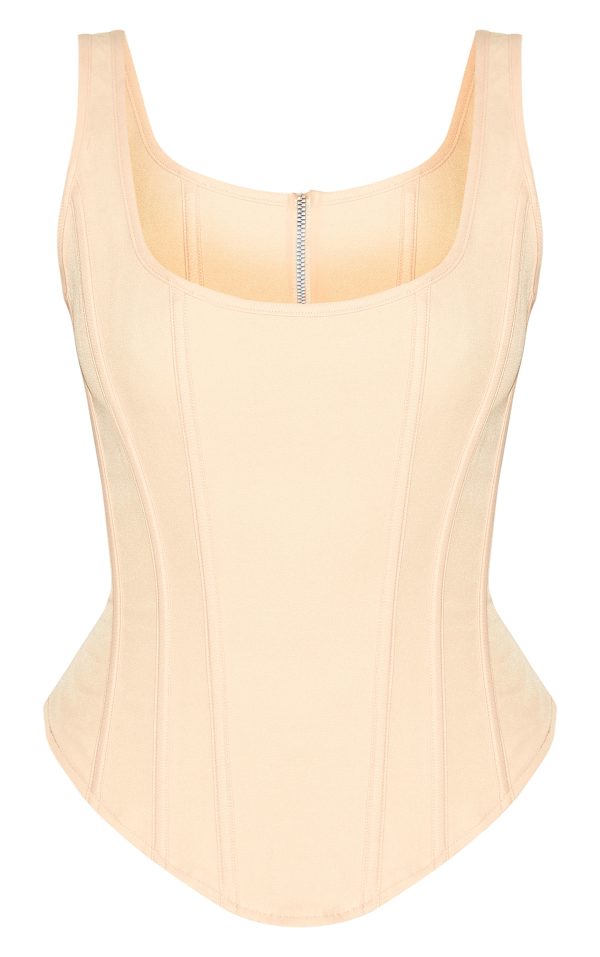 cd2353c53b0eb8f1dbbfdc4bd3257578d7a88ac3_CNN0888_5_lemon_boned_dip_hem_longline_corset