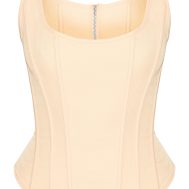 cd2353c53b0eb8f1dbbfdc4bd3257578d7a88ac3_CNN0888_5_lemon_boned_dip_hem_longline_corset