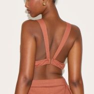 cd26028ec9207822b9b9117acf391fa3424cba9b_CNM6129_1_rust_woven_open_back_top
