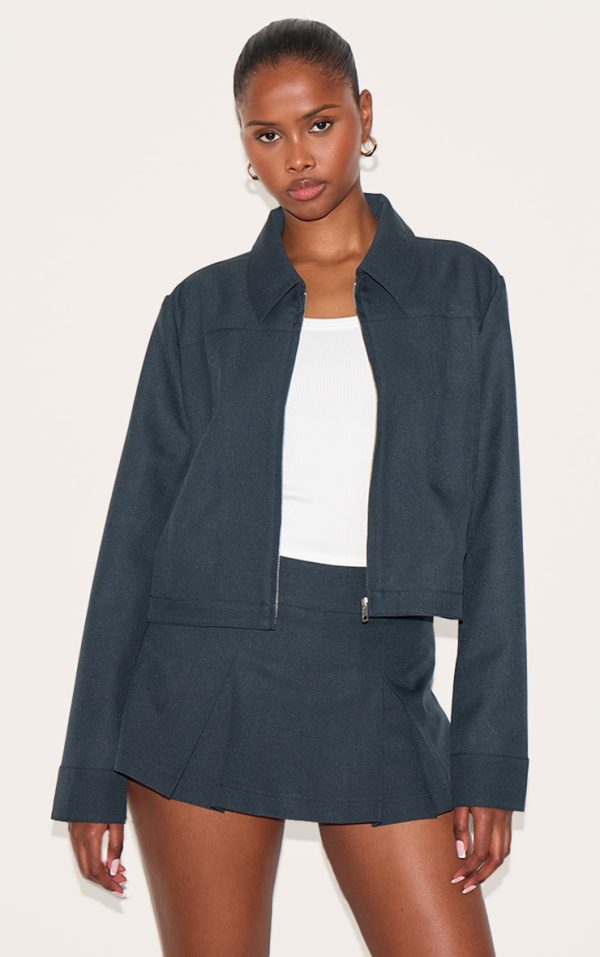 cd2cecb09658231294311196005c8347ae2f905d_CNL7278_1_navy_woven_boxy_jacket