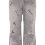 cd2dd612f1cfef29415a230a65c030f3c014a59e_CNH9755_5_plus_washed_black_cross_applique_detail_wide_leg_jeans