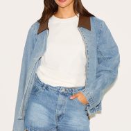 cd34bac56a634f5e1325fb2fc373dcb95c02e657_CNL7961_1_light_vintage_blue_high_waist_denim_hot_pants