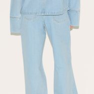 cd40e19d13327e79ec57ce2d1f13dc28e2ed24be_CNM0855_3_light_blue_high_waist_wide_leg_jeans