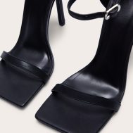 cd46013523a9d3da3a918e14e95f86b40d4b077d_CMQ0466_4_black_wide_fit_pu_barely_there_strappy_heeled_sandals