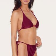 cd495205f7d2a5c0e6bb58f4986b4307301f326d_CNL3337_4_burgundy_beaded_tie_side_bikini_bottoms