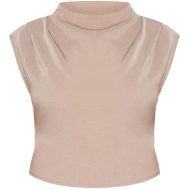cd5ba0cd034c502770864571ba63f54772a3efad_CNM3407_5_plus_mushroom_woven_pleated_boxy_top