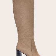 cd5f4ef56f420f779a56054190ce1d1c7a518320_CNL6661_1_stone_faux_suede_round_toe_high_block_heel_knee_high_boots
