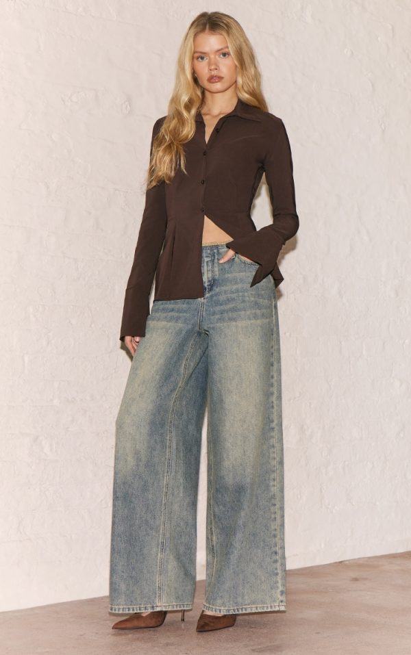 cd63339e8e2903844e039d82e13711d25efee4ef_CNL0362_1_vintage_raw_waist_mid_rise_wide_leg_jeans