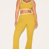 cd67586270169f4ba74ac2e0a5a1fb822c1c0133_CNM6286_3_shape_olive_active_contrast_binding_sports_bra