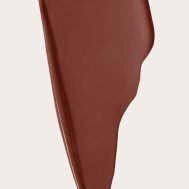cd6d8fabedead6049299532d2e642ddca8751ff5_CMT8295_3_nyx_pmu_makeup_butter_lip_gloss_brownie_drip