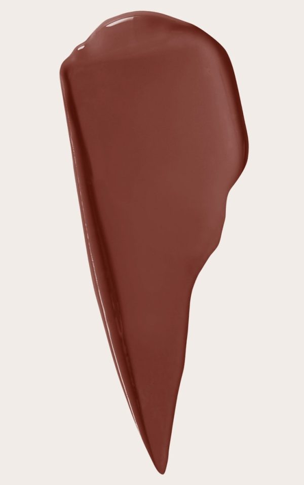 cd6d8fabedead6049299532d2e642ddca8751ff5_CMT8295_3_nyx_pmu_makeup_butter_lip_gloss_brownie_drip
