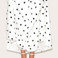 cd6dae2838e601e573879a093f185ea0334ec408_CNL6782_5_white_mesh_point_toe_ruffle_mid_heeled_courts