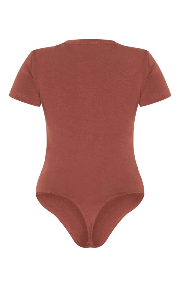 cd7812843772d6961aadead9c73792ee8bdb1406_CNL8034_6_chocolate_premium_interlock_button_down_short_sleeve_bodysuit-1