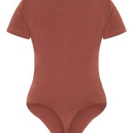 cd7812843772d6961aadead9c73792ee8bdb1406_CNL8034_6_chocolate_premium_interlock_button_down_short_sleeve_bodysuit-1