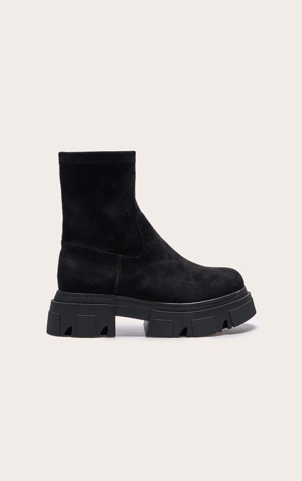 cd79be45b033b5489a9fd45ce6d55ecc9bedbc20_CNK5671_1_wide_fit_black_faux_suede_extreme_cleated_sole_ankle_sock_boots