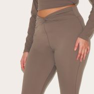 cd8a080d70b99e0667d180f5492d45e16f1bd6d7_CNL5090_9_brown_sculpt_twist_front_gym_leggings-1