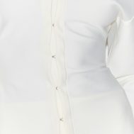 cd8b491d9b1b536ed1a8ede57953f503d2c15677_CNM2661_4_cream_knitted_tailored_hook_and_eye_cardigan
