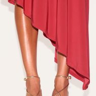cd9eb81717400173c9daea5e811dbb2f9ae60f3f_CNL8146_5_gold_pu_round_toe_strappy_mid_block_heel_sandals