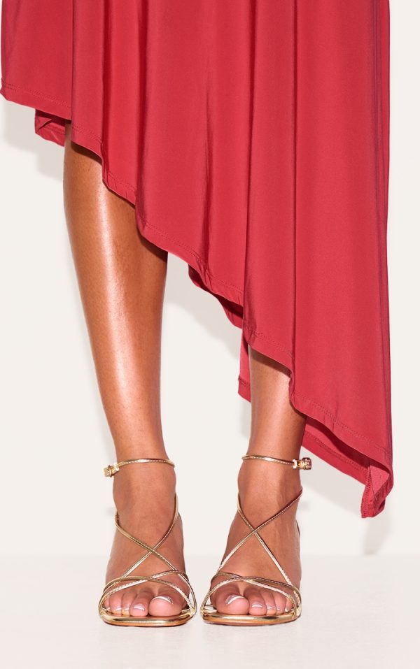 cd9eb81717400173c9daea5e811dbb2f9ae60f3f_CNL8146_5_gold_pu_round_toe_strappy_mid_block_heel_sandals