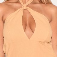 cda465d94d42afaae4ddd2079937dbfa09d556a4_CNM6330_4_shape_olive_linen_halterneck_top