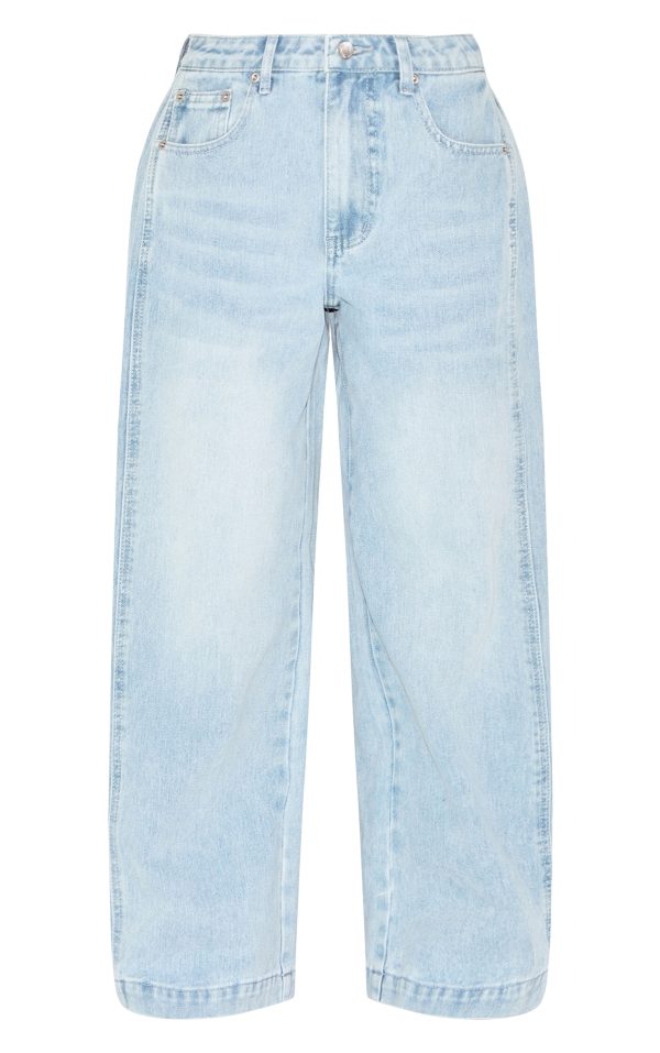 cdaa45d8fbb75f025c952e82ec379b6d636fe69d_CNL5672_5_petite_light_blue_denim_side_pleated_detail_wide_leg_jeans