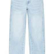 cdaa45d8fbb75f025c952e82ec379b6d636fe69d_CNL5672_5_petite_light_blue_denim_side_pleated_detail_wide_leg_jeans