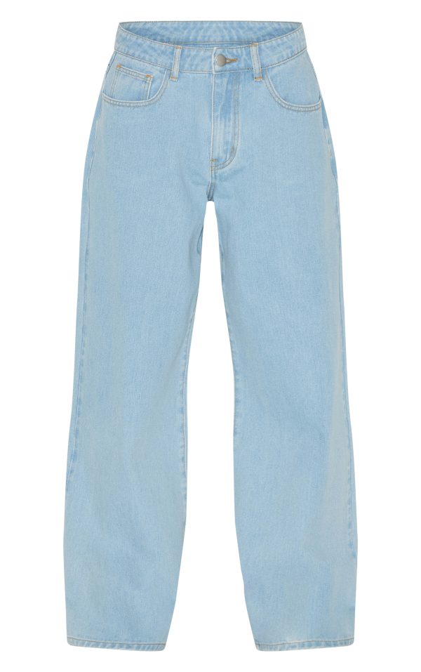 cdb07100968a459ba94fdf5a0e9c7d547a99b9a0_CNM0855_5_light_blue_high_waist_wide_leg_jeans