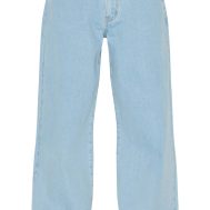 cdb07100968a459ba94fdf5a0e9c7d547a99b9a0_CNM0855_5_light_blue_high_waist_wide_leg_jeans